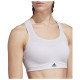 Adidas Γυναικείο μπουστάκι